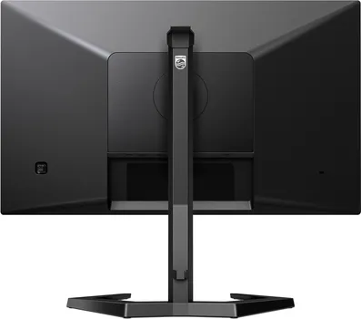PHILIPS 24M1N3200ZA (17 / 17)
