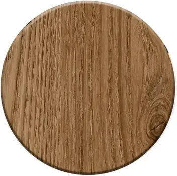 CUNGU G-TOP 4626 F/80 (1 / 1)