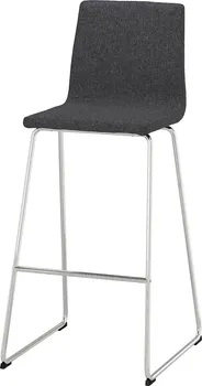 IKEA LILLÅNÄS 705.347.92 (1 / 5)