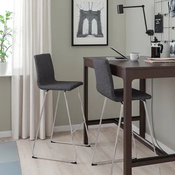 IKEA LILLÅNÄS 705.347.92 (2 / 5)