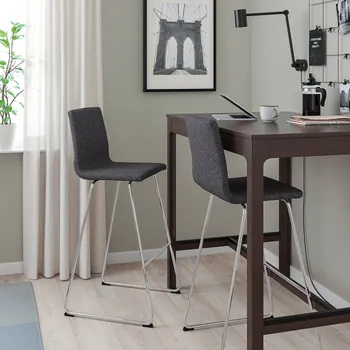 IKEA LILLÅNÄS 705.347.92 (2 / 5)