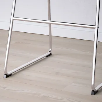 IKEA LILLÅNÄS 705.347.92 (4 / 5)