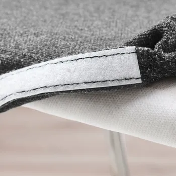 IKEA LILLÅNÄS 705.347.92 (3 / 5)