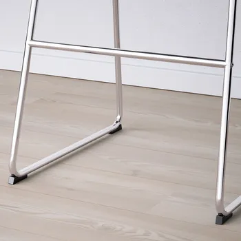 IKEA LILLÅNÄS 705.347.92 (4 / 5)