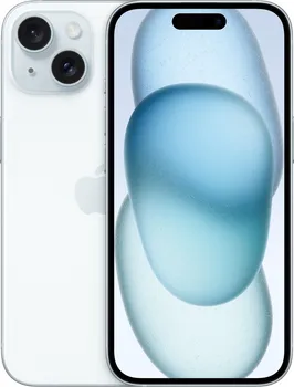 APPLE IPHONE 15 6GB / 512GB (2 / 19)
