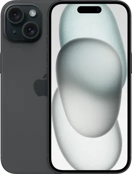 APPLE IPHONE 15 6GB / 512GB (3 / 19)