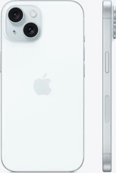 APPLE IPHONE 15 6GB / 512GB (4 / 19)
