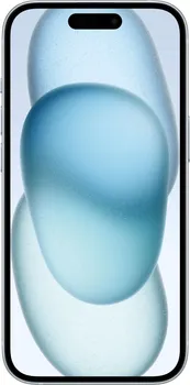 APPLE IPHONE 15 6GB / 512GB (5 / 19)
