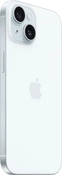 APPLE IPHONE 15 6GB / 512GB (8 / 19)