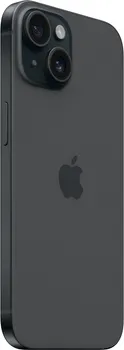 APPLE IPHONE 15 6GB / 512GB (9 / 19)