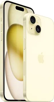 APPLE IPHONE 15 6GB / 512GB (17 / 19)