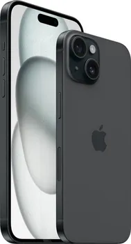APPLE IPHONE 15 6GB / 512GB (19 / 19)