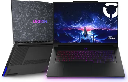 LENOVO 83EY003SYA (3 / 3)