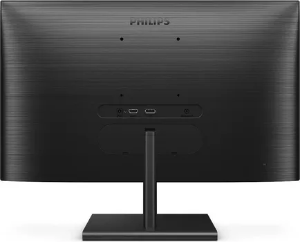 PHILIPS E-LINE 272E1GAJ (2 / 9)