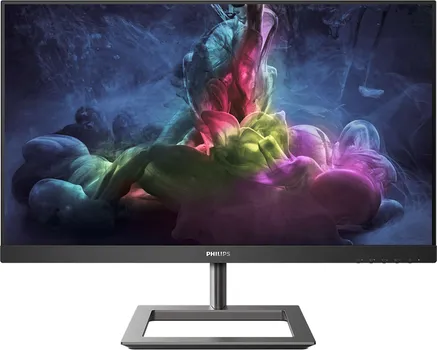 PHILIPS E-LINE 272E1GAJ (3 / 9)