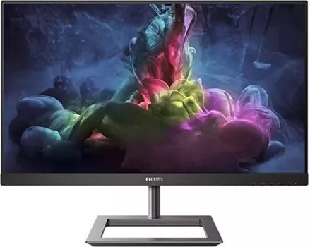 PHILIPS E-LINE 272E1GAJ (4 / 9)
