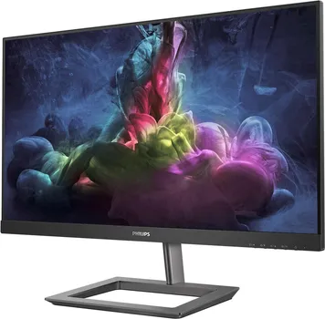 PHILIPS E-LINE 272E1GAJ (5 / 9)