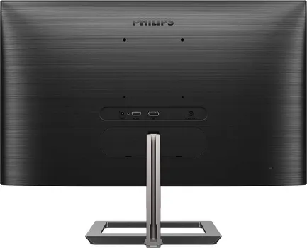 PHILIPS E-LINE 272E1GAJ (6 / 9)