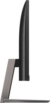 PHILIPS E-LINE 272E1GAJ (9 / 9)