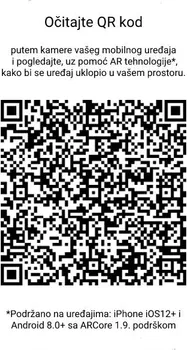 DELL PRO MICRO I5-14500T 8GB 256GB SSD UBUNTU 3YR PROSUPPORT + WIFI (2 / 5)