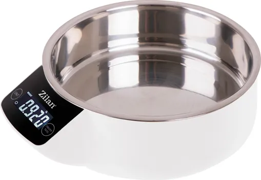 ZILAN / FLORIA KUHINJSKA VAGA (1 / 1)