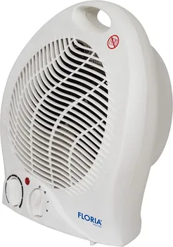 ZILAN / FLORIA FLORIA GRIJAC ELEKTRICNI VENTILATOR (1 / 1)