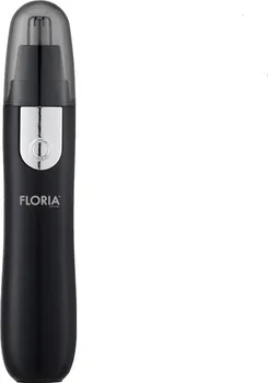 ZILAN / FLORIA FLORIA ELEKTRICNI TRIMER ZA NOS (1 / 1)