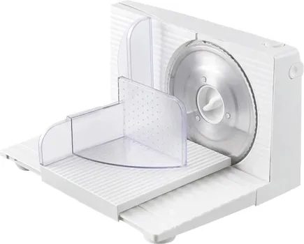 ZILAN / FLORIA ELEKTRICNA MESOREZNICA PLASTICNA, ELEKTRICNA MESOREZNICA PLASTICNA,150W, DEBLJINA REZA 0-15 MM (1 / 1)