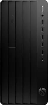 HP 290 G9 TWR PRO, B70VDAT (1 / 4)