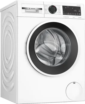 BOSCH WGG2540NBY (2 / 3)