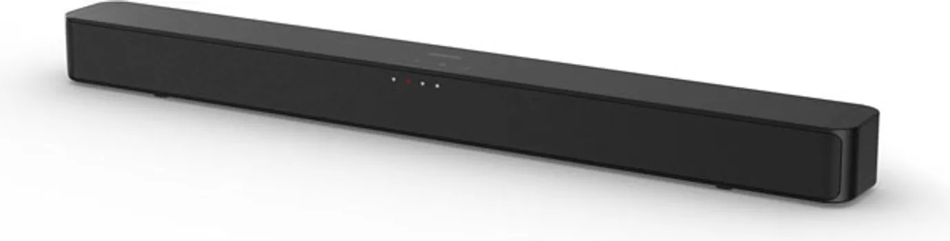 PHILIPS SOUNDBAR TAB4000/10 (1 / 3)