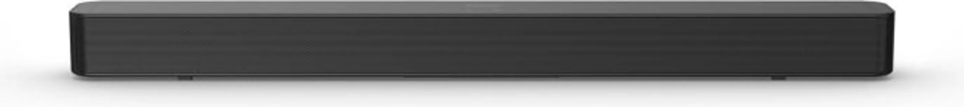 PHILIPS SOUNDBAR TAB4000/10 (2 / 3)