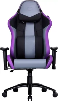 COOLER MASTER CALIBER R3 (3 / 17)