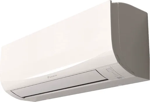 DAIKIN SENSIRA FTXF42 / RXF42 KLIMA UREĐAJ │ INVERTER TEHNOLOGIJA │ RASHLADNI GAS R-32 │ TIHI RAD │ KOMPAKTAN DIZAJN (2 / 6)