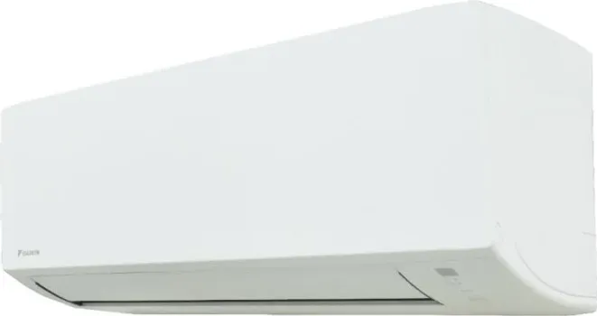 DAIKIN SENSIRA FTXC50D INVERTER KLIMA UREĐAJ 18000 BTU - GAR R32 - ENERGETSKA EFIKASNOST HLAĐENJE A++ / ENERGETSKA EFIKASNOST GREJANJE A+ (1 / 1)