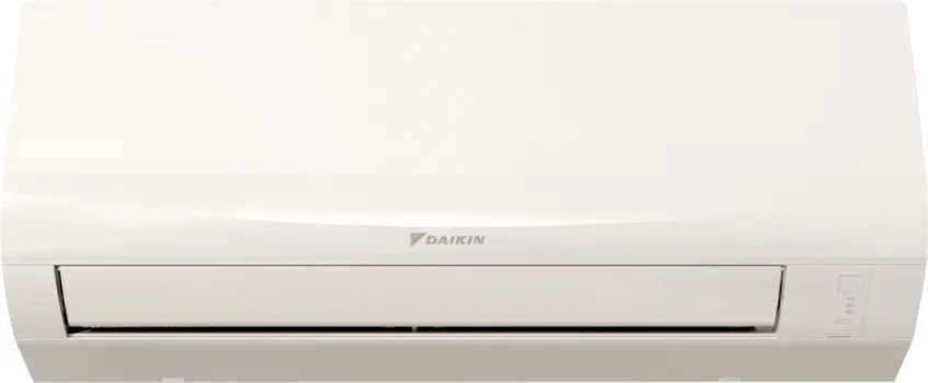 DAIKIN SENSIRA FTXF60 / RXF60 KLIMA UREĐAJ │ INVERTER TEHNOLOGIJA │ RASHLADNI GAS R-32 │ TIHI RAD │ KOMPAKTAN DIZAJN (1 / 5)