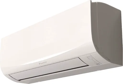 DAIKIN SENSIRA FTXF60 / RXF60 KLIMA UREĐAJ │ INVERTER TEHNOLOGIJA │ RASHLADNI GAS R-32 │ TIHI RAD │ KOMPAKTAN DIZAJN (5 / 5)