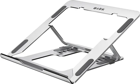 S-LINK VERTEX STAND ZA LAPTOP SL-AL11 SL-AL11 (1 / 3)