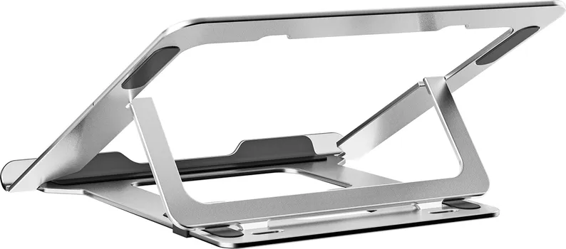 S-LINK VERTEX STAND ZA LAPTOP SL-AL11 SL-AL11 (2 / 3)