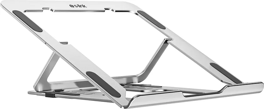 S-LINK VERTEX STAND ZA LAPTOP SL-AL11 SL-AL11 (3 / 3)