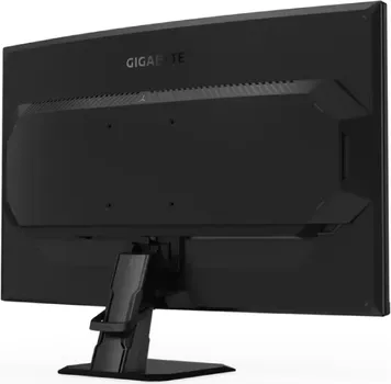 GIGABYTE GS27FC2 240HZ (1 / 6)