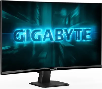 GIGABYTE GS27FC2 240HZ (3 / 6)