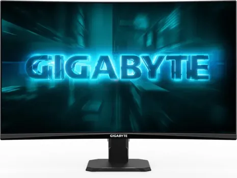 GIGABYTE GS27FC2 240HZ (4 / 6)