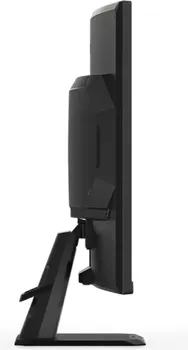 GIGABYTE GS27FC2 240HZ (5 / 6)