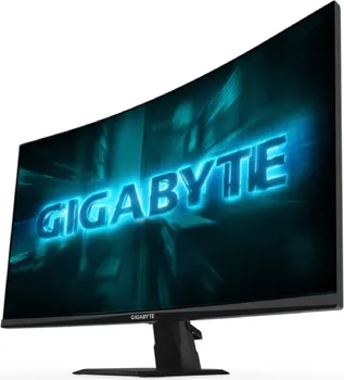 GIGABYTE GS27FC2 240HZ (6 / 6)