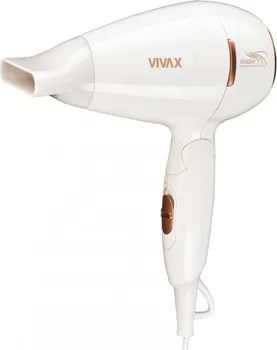 VIVAX HOME FEN ZA KOSU HD-1601FT (1 / 1)