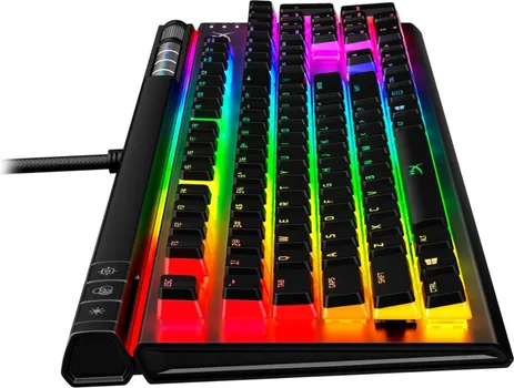 HYPERX ALLOY ELITE 2 (3 / 4)