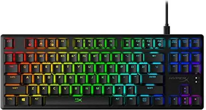 HYPERX ALLOY ORIGINS CORE (3 / 16)