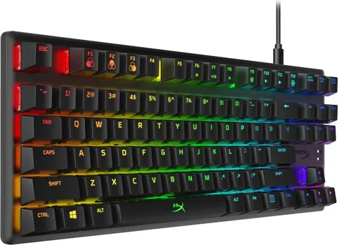 HYPERX ALLOY ORIGINS CORE (4 / 16)