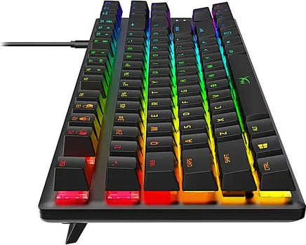 HYPERX ALLOY ORIGINS CORE (6 / 16)